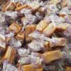 Caramel tendre d'Alsace au beurre salé 100g