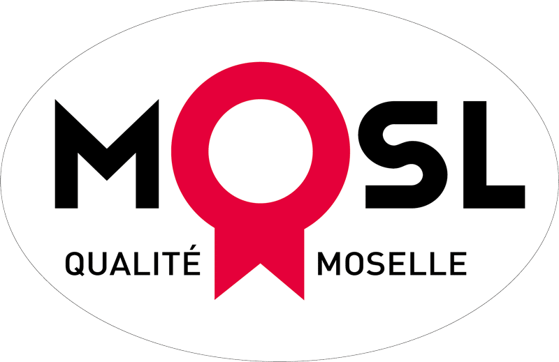 chocolat qualité MosL