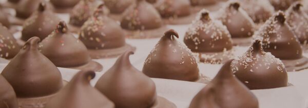 Les Boules de mousse – Image 2