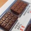 Coffret "tour du monde" mini tablettes – Image 2
