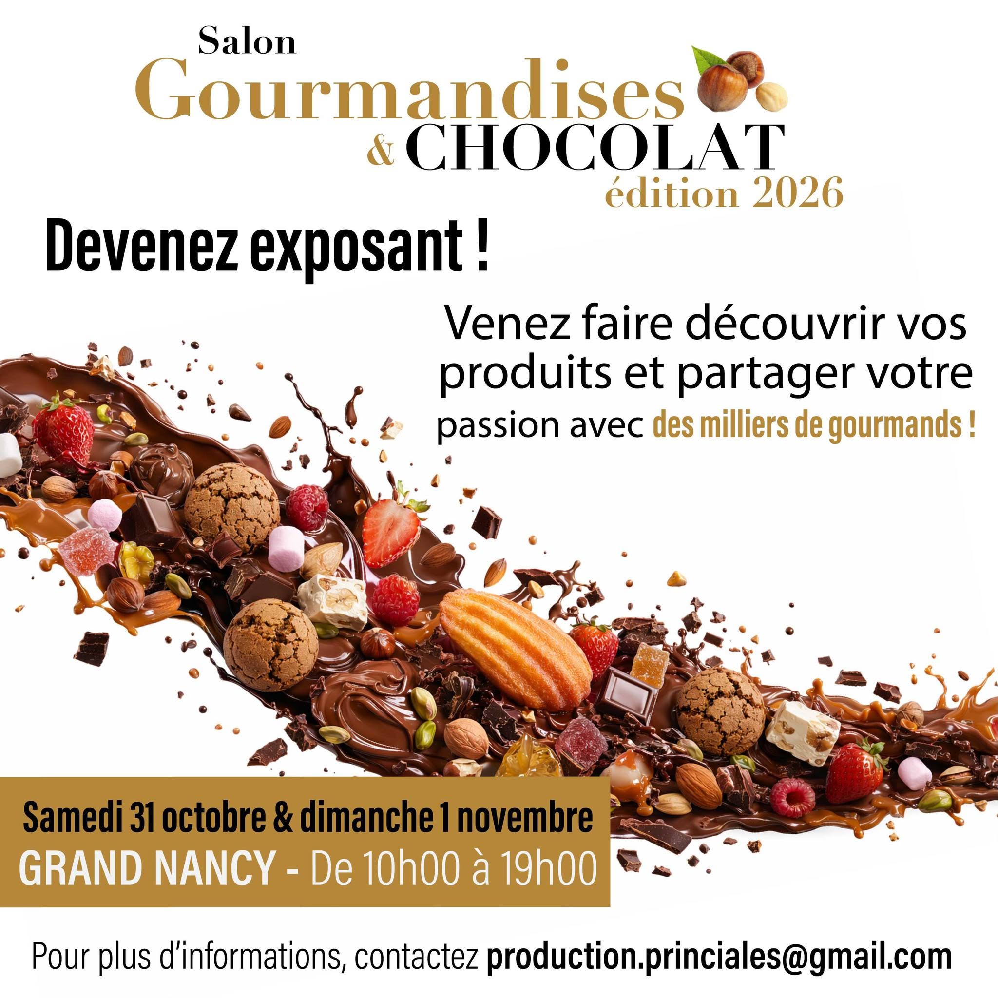 31 octobre et 01 novembre